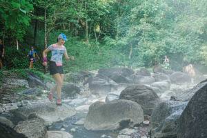 BIB: 
                            <button type="button" onclick="openModal(25111478)" class="btn btn-primary btn-sm float-right btn-popup" data-toggle="modal" data-target=".modal-high-quality">
                        <i class="fas fa-shopping-cart"></i> Add to Cart
                    </button>
                                            <button type="button" onclick="isThisMe(25111478, true)" class="btn btn-success btn-sm float-right btn-popup btn-isme hidden" data-toggle="tooltip" data-placement="bottom" title="นี่คือรูปของคุณใช่ไหม คลิกที่นี่เพื่อเอาเข้าอัลบั้ม">
                        <i class="fas fa-plus"></i> Add to album
                    </button>
                    <button type="button" onclick="isThisMe(25111478, false)" class="btn btn-warning btn-sm float-right btn-popup btn-isnotme hidden">
                        <i class="fas fa-ban"></i> Remove from album
                    </button>